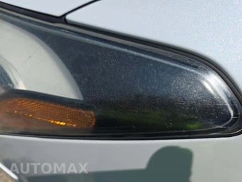 2013 Hyundai Santa Fe Sport – miniatura 20