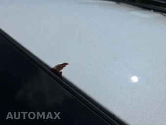 2013 Hyundai Santa Fe Sport – miniatura 24