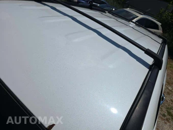 2013 Hyundai Santa Fe Sport – miniatura 9