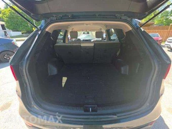 2013 Hyundai Santa Fe Sport - miniatura 15