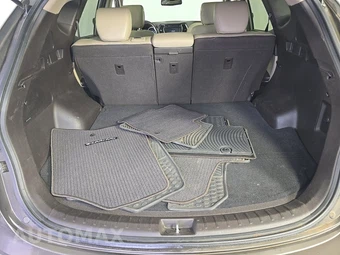 2013 Hyundai Santa Fe Sport – miniatura 16