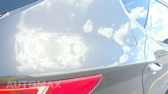 2013 Hyundai Santa Fe Sport – miniatura 22