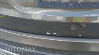 2013 Hyundai Santa Fe Sport – miniatura 23