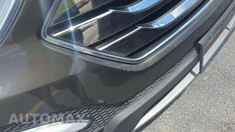 2013 Hyundai Santa Fe Sport – miniatura 26