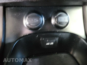 2013 Hyundai Santa Fe Sport - miniatura 18