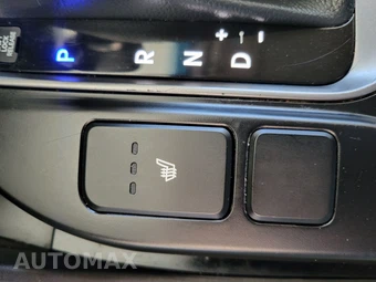 2013 Hyundai Santa Fe Sport - miniatura 20