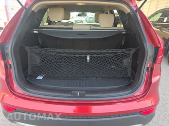 2013 Hyundai Santa Fe Sport - miniatura 16
