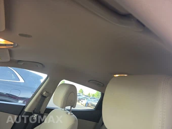 2013 Hyundai Santa Fe Sport - miniatura 18