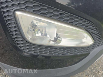 2013 Hyundai Santa Fe Sport - miniatura 23