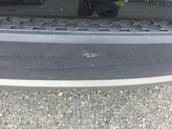 2013 Hyundai Santa Fe Sport - miniatura 27