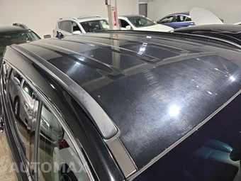 2013 Hyundai Santa Fe Sport – miniatura 12