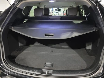 2013 Hyundai Santa Fe Sport – miniatura 19