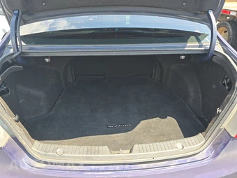 2013 Hyundai Sonata GLS - miniatura 16