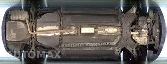 2013 Hyundai Sonata GLS - miniatura 20