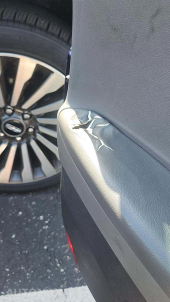 2013 Hyundai Sonata GLS - miniatura 21