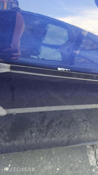 2013 Hyundai Sonata GLS - miniatura 33