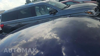 2013 Hyundai Sonata GLS - miniatura 37