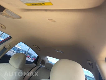 2013 Hyundai Sonata GLS – miniatura 17