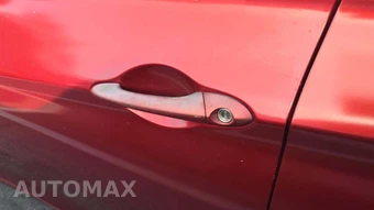 2013 Hyundai Sonata GLS – miniatura 21