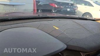 2013 Hyundai Sonata GLS – miniatura 27