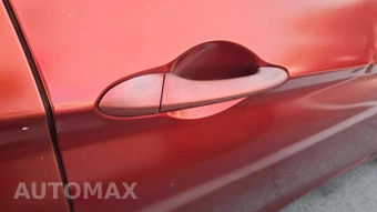 2013 Hyundai Sonata GLS – miniatura 28
