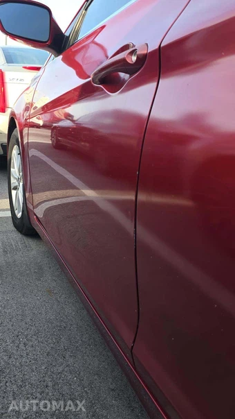 2013 Hyundai Sonata GLS – miniatura 29