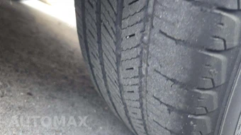 2013 Hyundai Sonata GLS – miniatura 30
