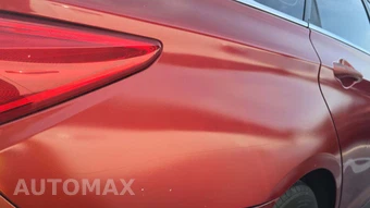 2013 Hyundai Sonata GLS – miniatura 31