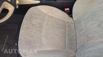 2013 Hyundai Sonata GLS – miniatura 33