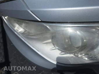 2013 Hyundai Sonata GLS – miniatura 22