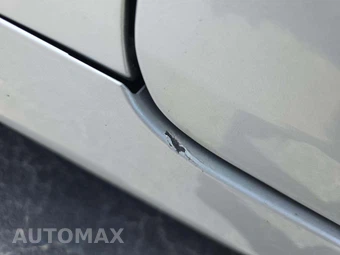 2013 Hyundai Sonata GLS – miniatura 23