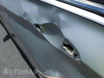 2013 Hyundai Sonata GLS – miniatura 24