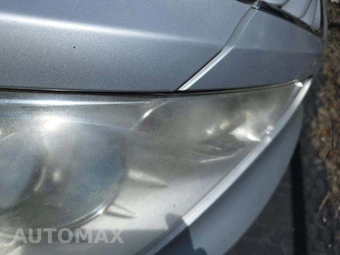 2013 Hyundai Sonata GLS – miniatura 25