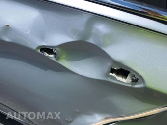 2013 Hyundai Sonata GLS – miniatura 26