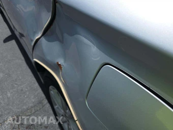 2013 Hyundai Sonata GLS – miniatura 28