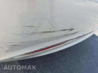 2013 Hyundai Sonata GLS – miniatura 31