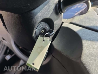 2013 Hyundai Sonata GLS – miniatura 5