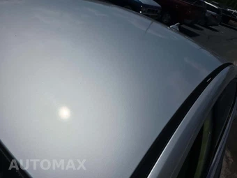 2013 Hyundai Sonata GLS – miniatura 9