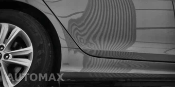 2013 Hyundai Sonata GLS – miniatura 23
