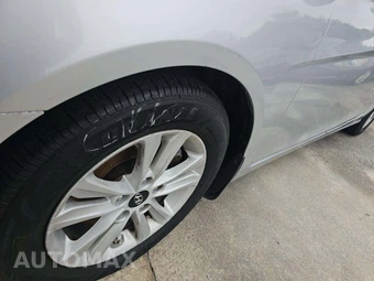 2013 Hyundai Sonata GLS - miniatura 22