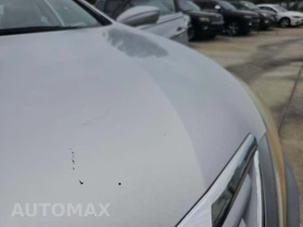 2013 Hyundai Sonata GLS - miniatura 23