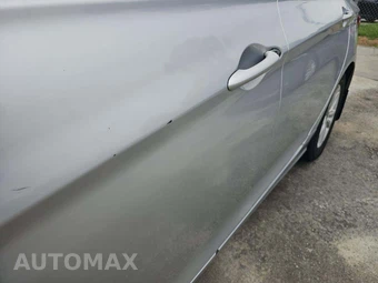 2013 Hyundai Sonata GLS - miniatura 25
