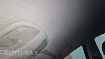 2013 Hyundai Sonata GLS – miniatura 18