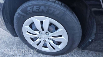2013 Hyundai Sonata GLS – miniatura 21
