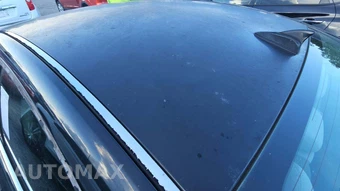2013 Hyundai Sonata GLS – miniatura 22