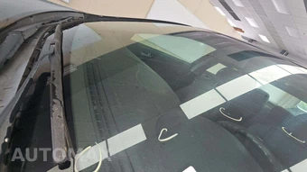 2013 Hyundai Sonata GLS – miniatura 23