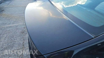 2013 Hyundai Sonata GLS – miniatura 35