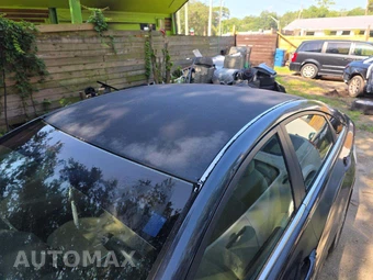 2013 Hyundai Sonata GLS – miniatura 12