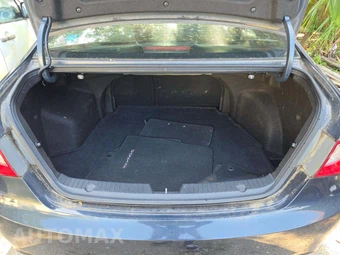 2013 Hyundai Sonata GLS – miniatura 14
