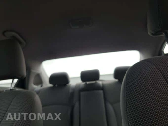 2013 Hyundai Sonata GLS - miniatura 11